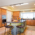 ff8ea7_8da51c76676e4ec4bd92251f1150988d_mv2 Kitchens