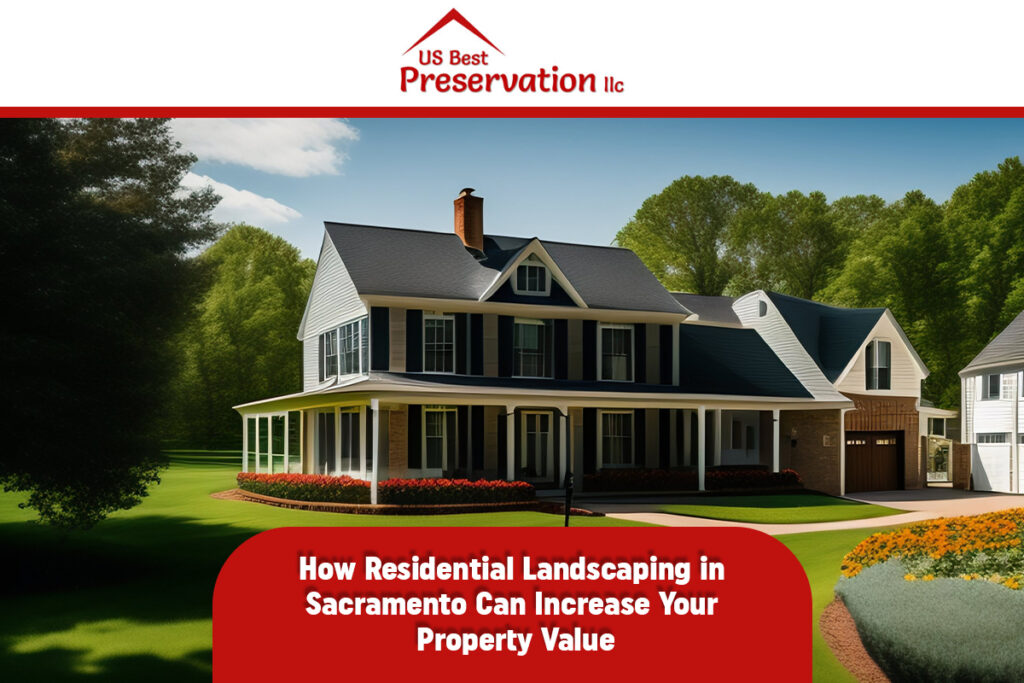 residential-landscaping-in-sacramento