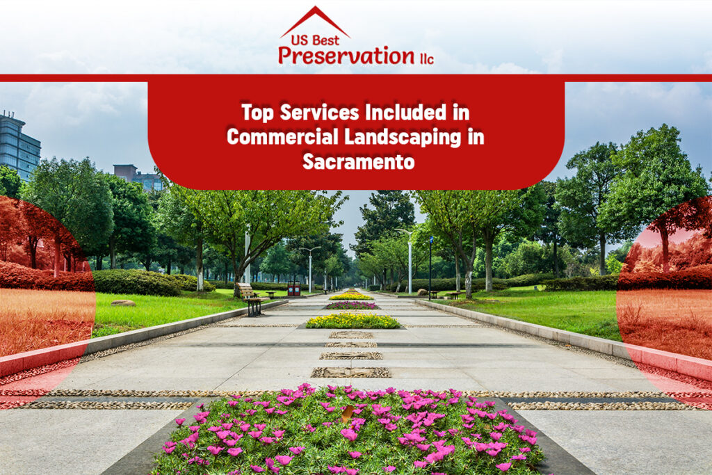 commercial-landscaping-in-sacramento